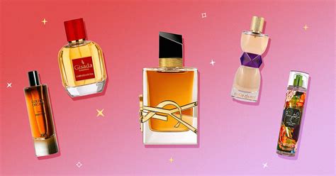 perfume similar to libre ysl|dupe for ysl libre intense.